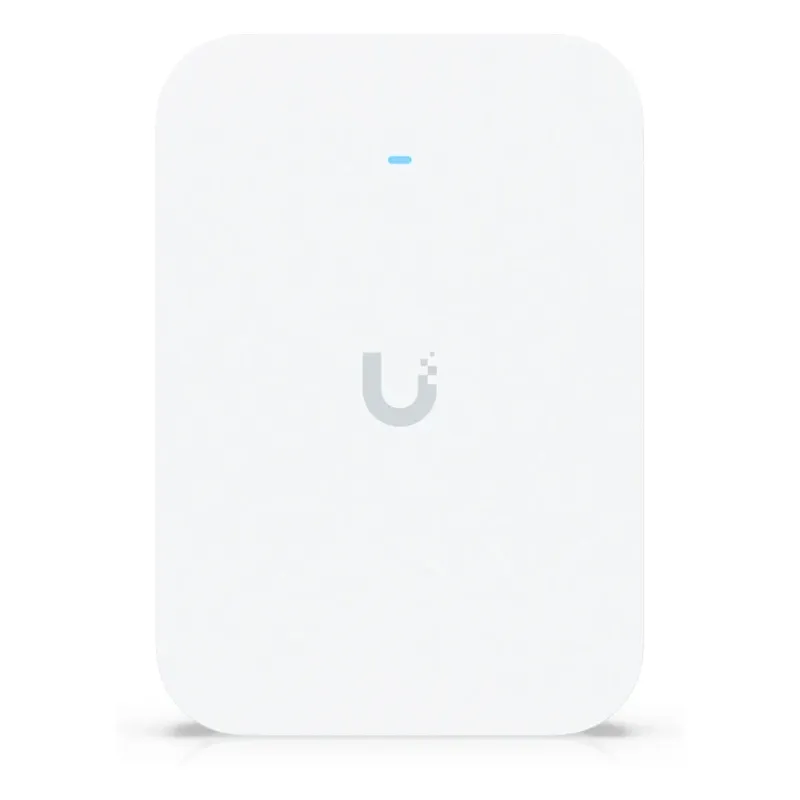 UniFi U7 Pro XG Wall