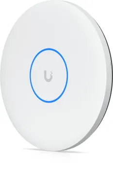 U7-PRO-XGS UniFi U7 Pro - Weiss