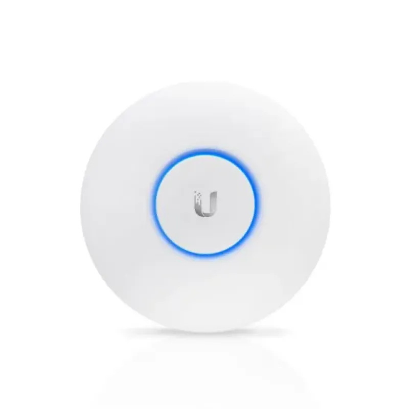 Acces Point WiFi 7 Pro