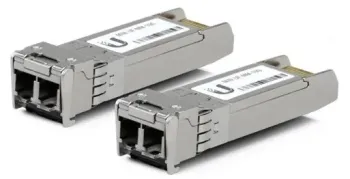 UACC-OM-MM-10G-D-20 Netzwerk transceiver Modul-Fiber optic-10000 Mbit