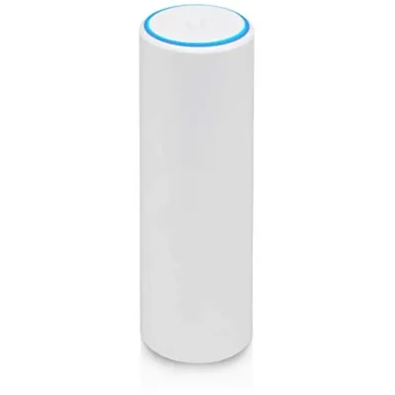 UniFi FlexHD Acces Point -  5 - White