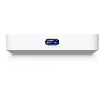 UCG-MAX-NS UniFi Cloud Gateway Max