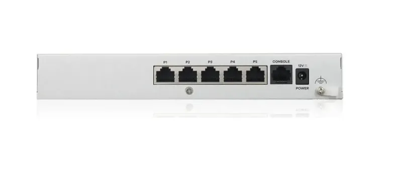 USGFLEX50HP-EU0102F