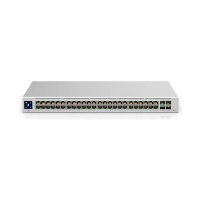 UniFi - Switch