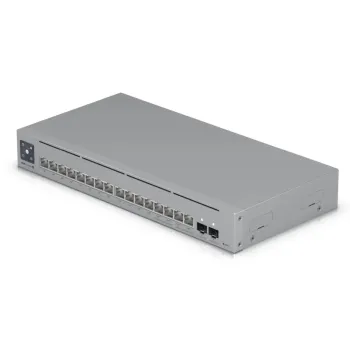 USW-PRO-MAX-16-POE UniFi Switch Pro Max 16 PoE