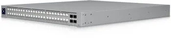 USW-PRO-XG-48-POE UniFi Pro Switch (1080W