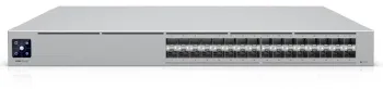 USW-PRO-XG-AGGREGATION UniFi Pro XG Aggregation Switch
