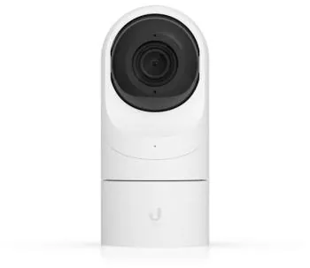 UVC-G5-FLEX IP-Cam UniFi Video Cam UVC-G5-Flex - Netwerkcamera