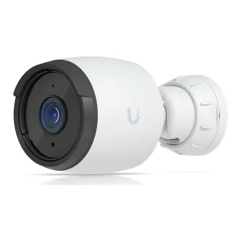 UVC-G6-BULLET-W UniFi G6 Bullet
