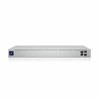 UXG-PRO