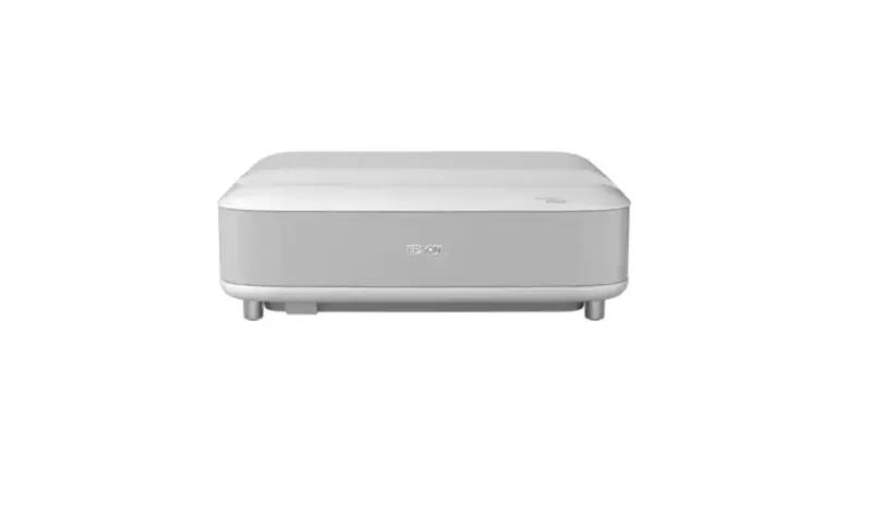 EH-LS670W - 3LCD- UHD 4K - 3840x2160- 5000000:1- 16:9