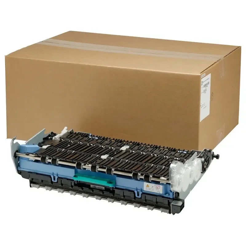 HP Service Fluid Container, PageWide, Printhead Wiper Kit