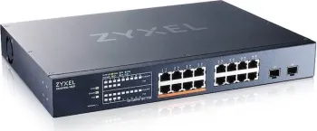 XMG1915-18EP-EU0101F