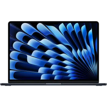 Z18U3D/A MacBook Air 15" 2023 M2/16GB/1TB 10C GPU/Midnight