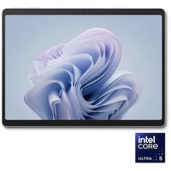 ZDY-00004 Surface Pro 10 - 13Zoll - Core Ultra 7 165U - 32GB RAM - 1TB
