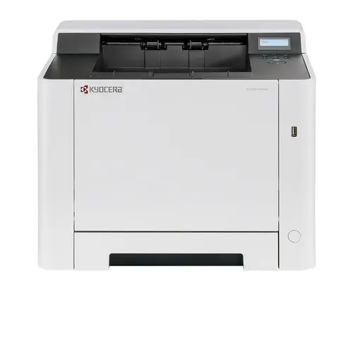 KYOCERA ECOSYS PA2100cx Colour Laser 