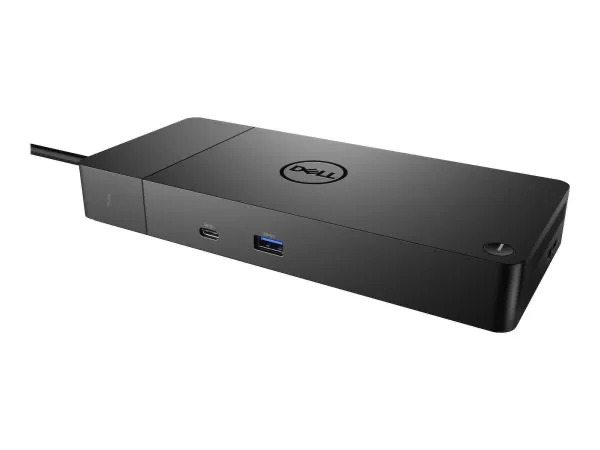 DELL-WD22TB4DB DELL WD22TB4 Thunderbolt 