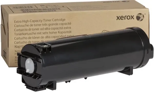 106R03944 VERSALINK B600/B605/B610/B615 Toner