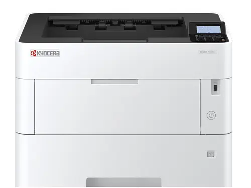 1102Y43NL0 Kyocera ECOSYS P4140dn Laser Drucker