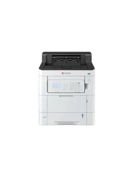 1102Z13NL0 ECOSYS PA4500cx Drucker Kyocera