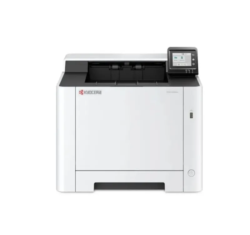 ECOSYS PA2600cx Laser Drucker