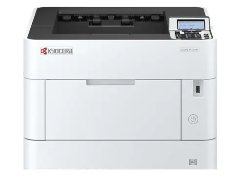 110C0X3NL0 ECOSYS PA5000x Drucker