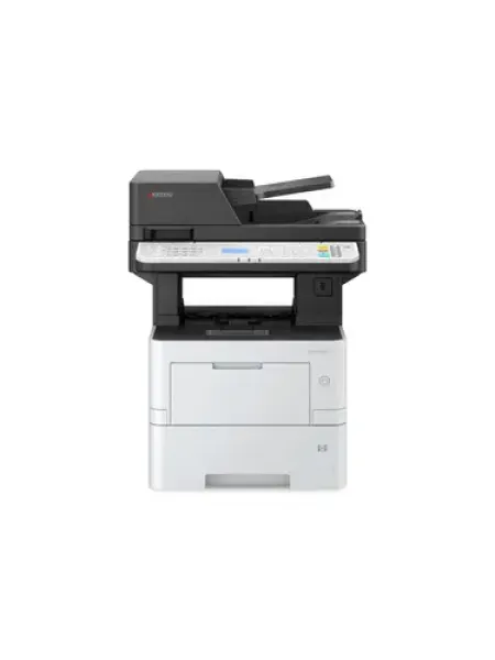 110C123NL0 ECOSYS MA4500fx MFP Drucker