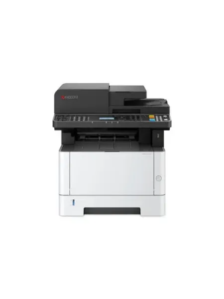 110C1B3NL0 Kyocera ECOSYS MA4000fx Laser Drucker