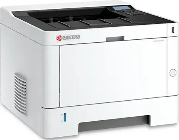 110C3H3NL0 ECOSYS PA3500wx Mono Laser Drucker