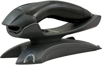 1202G-2USB-5 Honeywell Voyager 1202g Barcode Scanner, 1D Sensor, BT