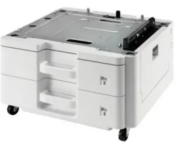 1203NN3NL1 PF-471 1000 Blatt Lade