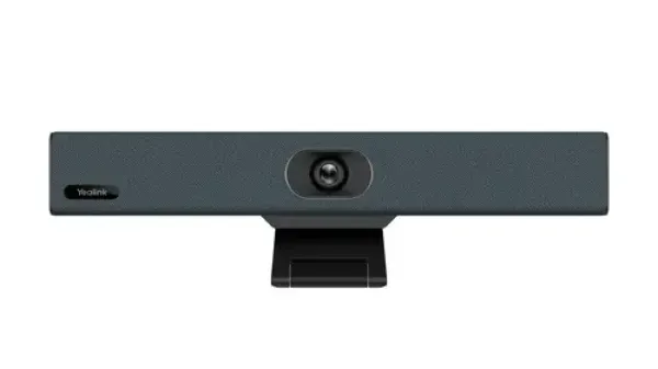 1206611 UVC34 - All-in-one USB Videokonferenz Bar