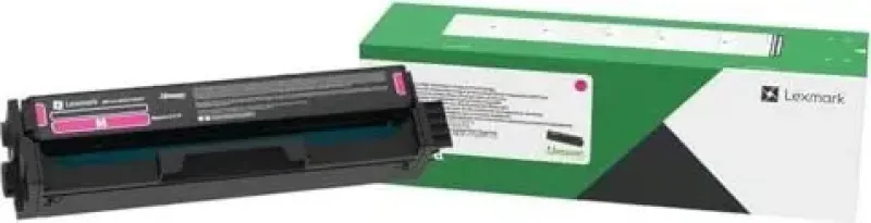 Toner Magenta 6700p für CS431dw/ CX431adw
