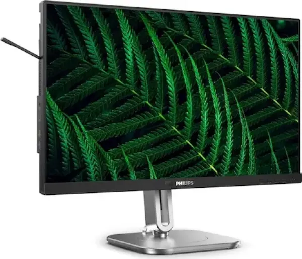 24B2G5301/00 Philips 5000 Series 24" LED Monitor, USB, 1920 x 1080 Full