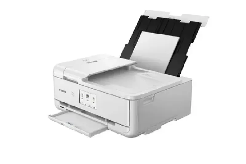 PIXMA TS9551Ca Multifunktion