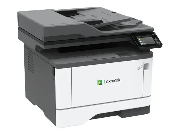 29S0210 Lexmark MX431adn MFP Laser A4