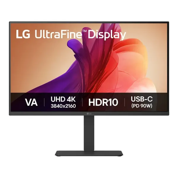 32U720A-B.AEU U720A - 32Zoll - Ultra HD - 4k - 3840x2160