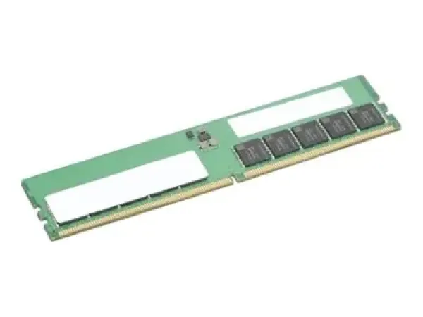 340K2AA 32GB DDR5 (1x32GB) 4800 DIMM ECC REG Memory