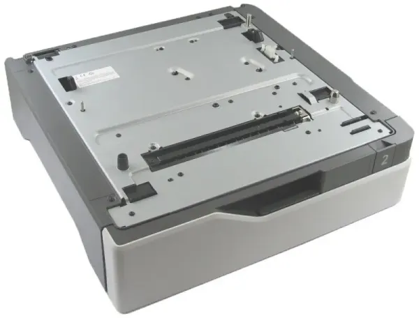 40C2100 550-Blatt Papierlade CS720/CS725/CX725