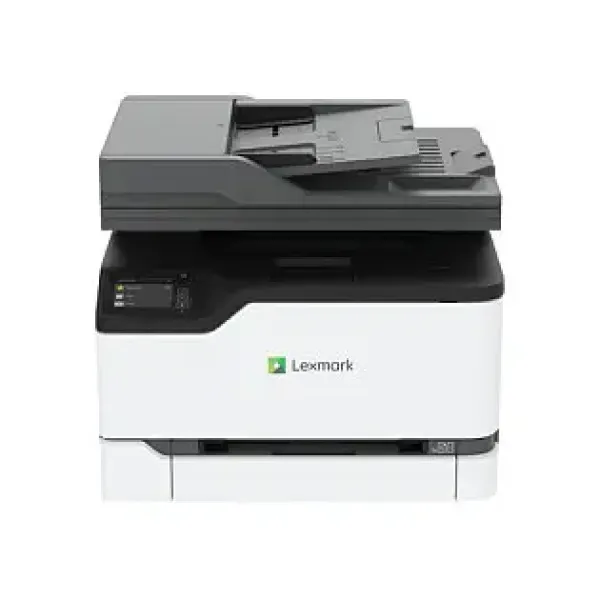 40N9470 CX431adw MFP laser A4