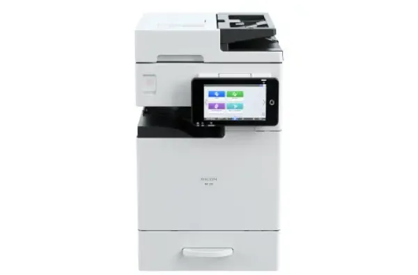 423502 IM 370-Laserdrucker-A3-1200x1200 dpi-37ppm
