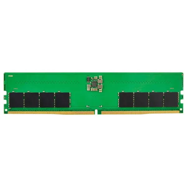 4M9Y0AA 16GB DDR5 DIMM-4800MHz/PC5-38400-Non ECC-Unbuffered