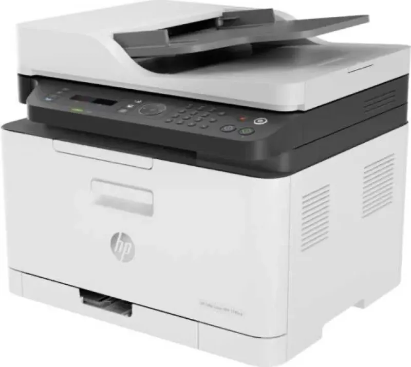 Color Laser MFP 179fnw Drucker
