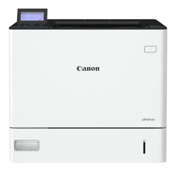 5644C008 Canon i-SENSYS LBP361dw-Laser Drucker-1200 x 1200