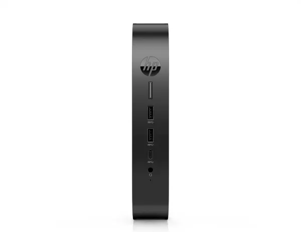 5H0K3EA#ABD T655 AMD Ryzen R2314/4GB RAM/32GB SSD/ThinPro