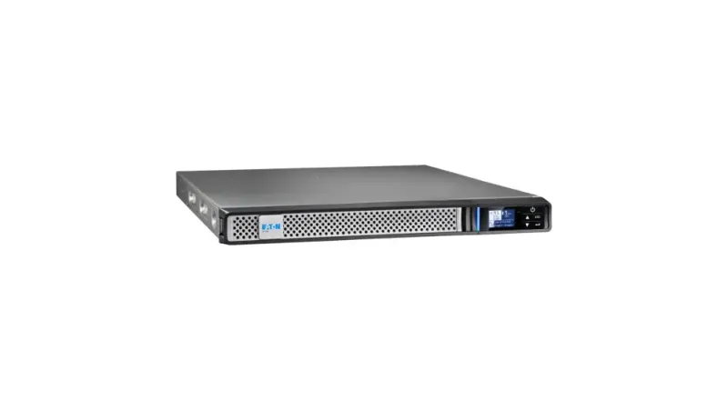 5P 1550iR - Gen 2 - UPS (rack-mountable