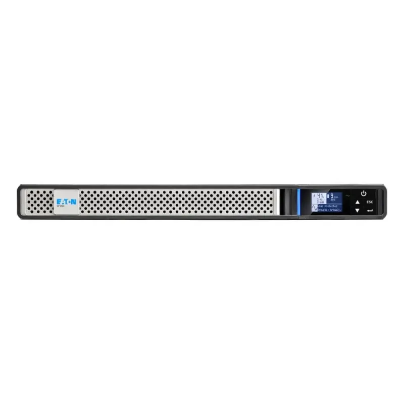 Gen 2-UPS (Schrank-montierbar