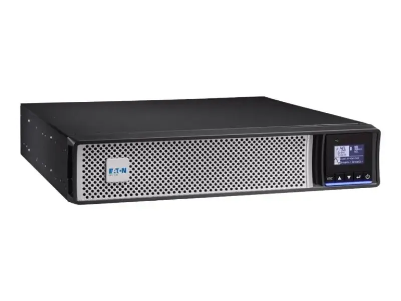 5PX 1500i RT2U UPS