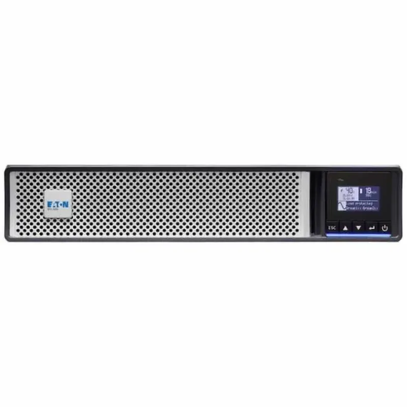 5PX 2200 G2 VA Netpack USV