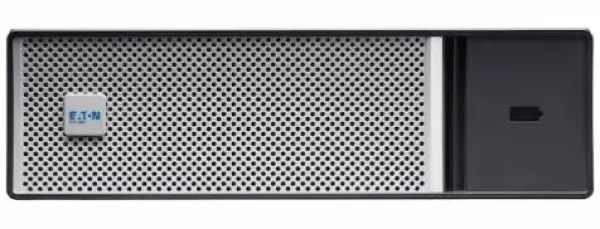 5PXEBM72RT3UG2 5PX EBM 72V RT3U USV